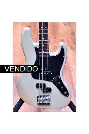 Fender Blacktop Jazz Bass Fender Blacktop Jazz Bass